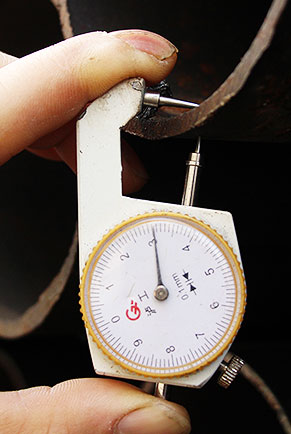 天博体育-安全设计