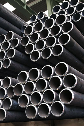 天博体育-精心选材