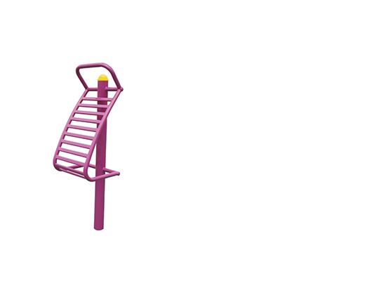 新国标腹肌板 新国标腹肌板