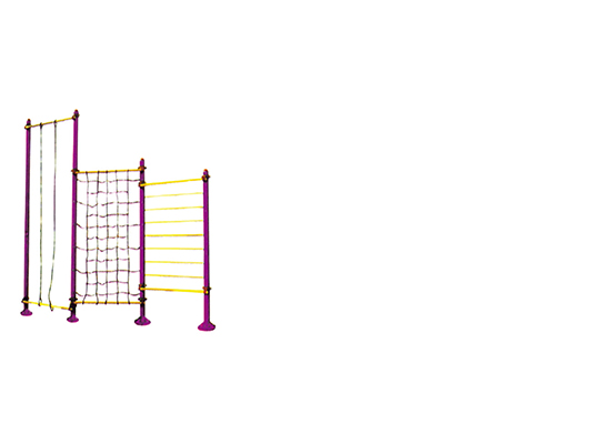 新国标腹肌板 新国标腹肌板