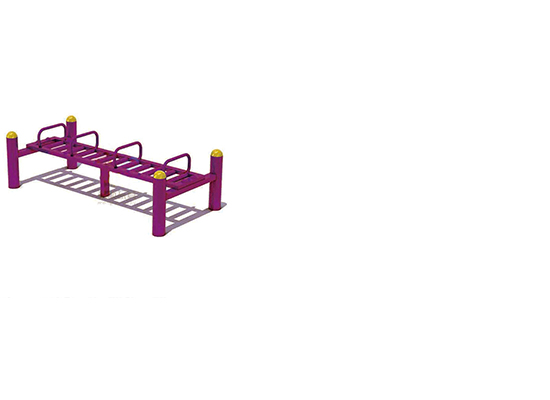 新国标腹肌板 新国标腹肌板