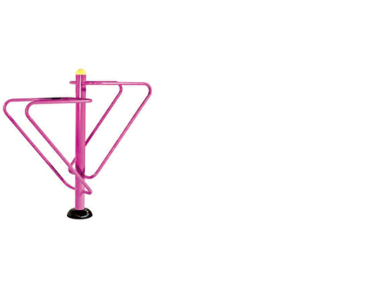 新国标腹肌板 新国标腹肌板