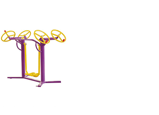 新国标腹肌板 新国标腹肌板