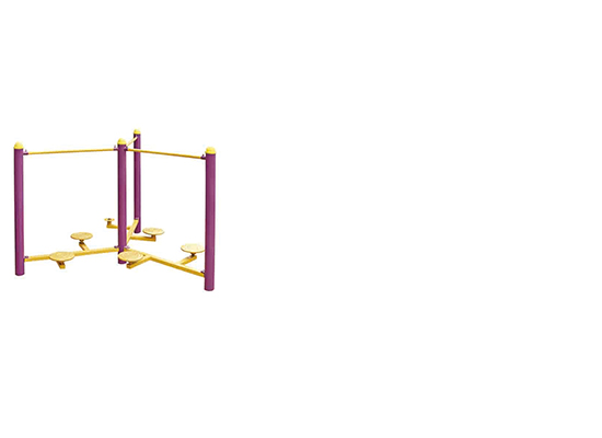 新国标腹肌板 新国标腹肌板