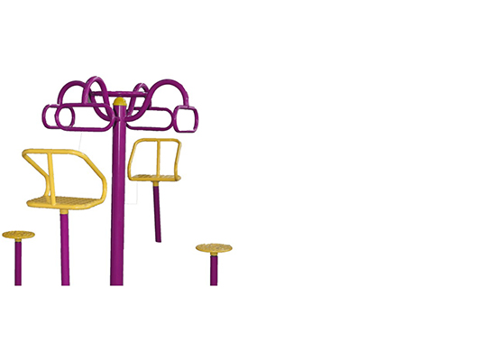 新国标腹肌板 新国标腹肌板