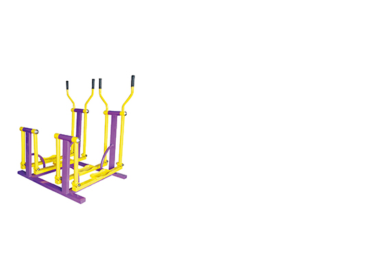 新国标腹肌板 新国标腹肌板