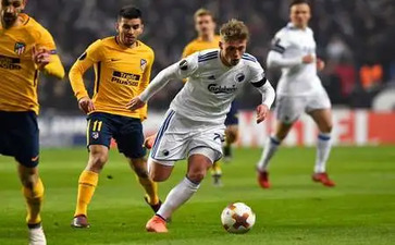 天博体育官方平台入口室内健身后蹬腿好吗