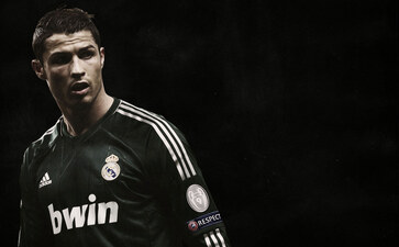 天博·体育登录入口塑胶跑道施组