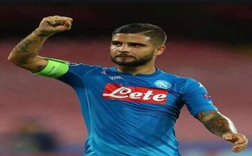 天博网站登录welcome室内健身走廊