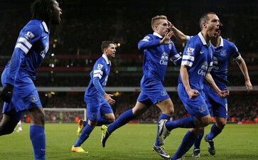 天博网站登录welcome乒乓球台面木质