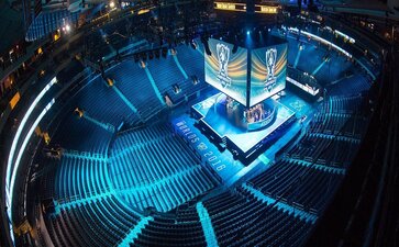 天博·体育登录入口网页版儿童室内健身爬梯