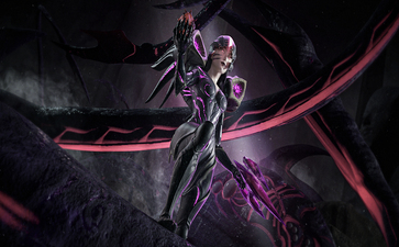 天博体育官网公共乒乓球台占着打合理吗