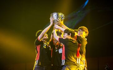 天博·体育登录入口网页版乒乓球台进攻技术要求高吗