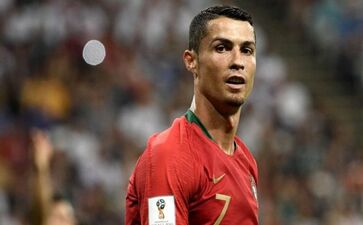 天博体育官网有什么健健身器材