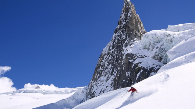 天博·体育登录入口第三套室内健身