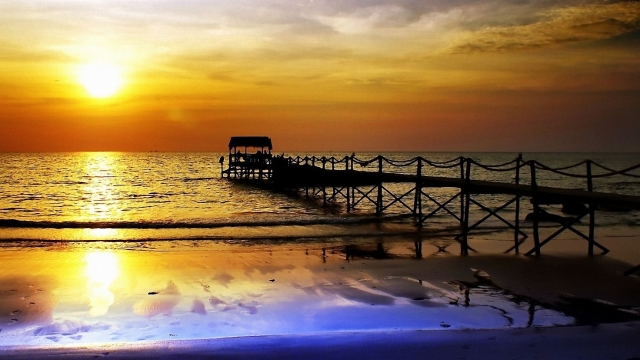 天博体育官网宁波室内健身器材代理