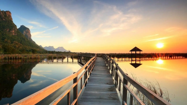 天博体育官网室内运动健身瑜伽垫