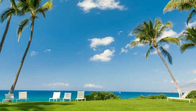 天博体育官方平台入口乒乓球台是几长几宽一张