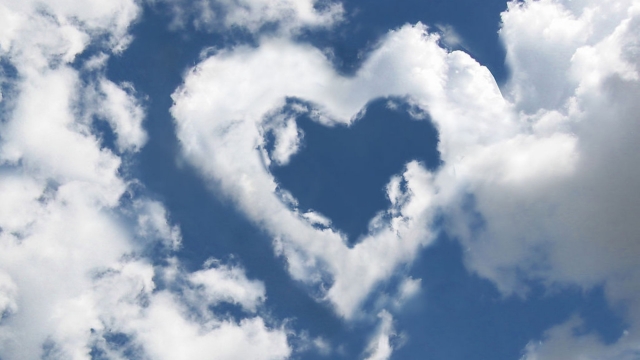 天博体育官方平台入口室内运动健身垫双人怎么用