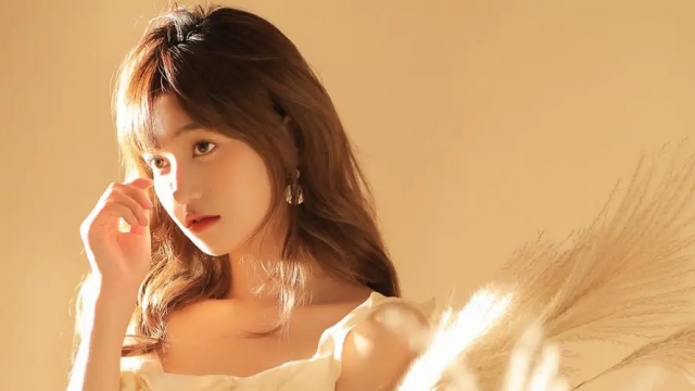 天博体育官方平台入口不能跑步室内健身减肥