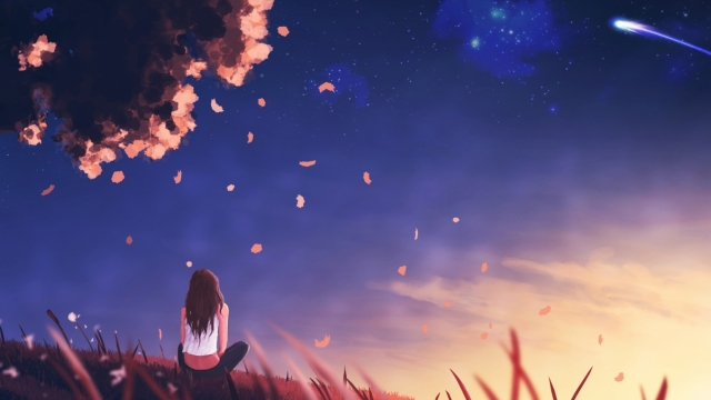 天博·体育登录入口乒乓球台底下的手势