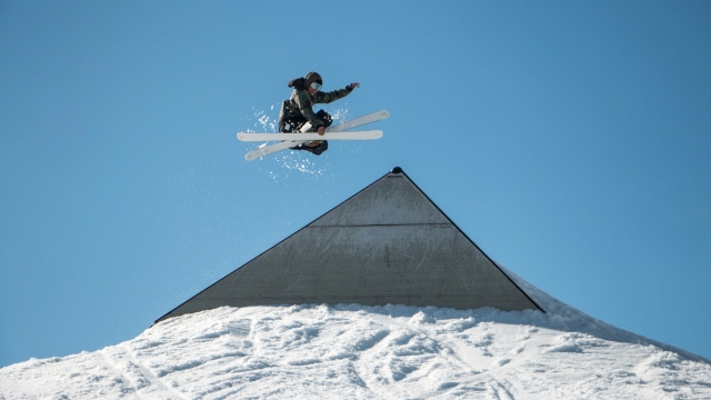 天博网站登录welcome室内健身锻炼女生什么