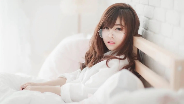 天博·体育登录入口乒乓球台子多高最好