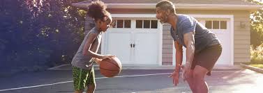 天博体育官网正常的乒乓球台有多宽