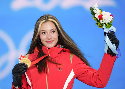 一招走起，舒缓颈椎疼痛：单杠颈椎牵引单杠全攻略天博·体育登录入口！