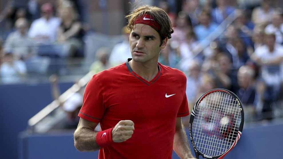 天博·体育登录入口力健牌室外健身器材