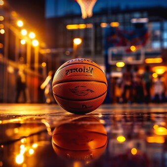 天博体育官方平台入口室内健身13个动作