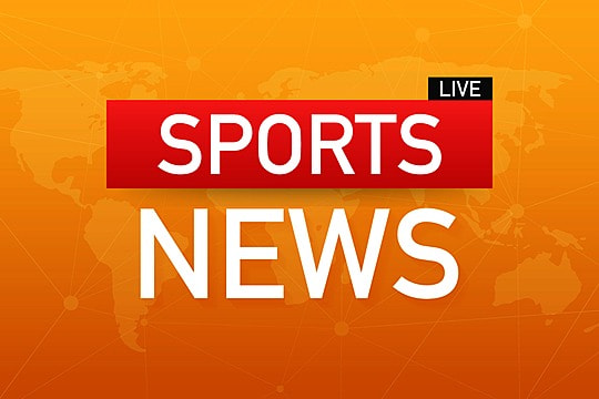 小区里的秘密武器天博体育官方平台入口！自动修剪草坪助力社区美化