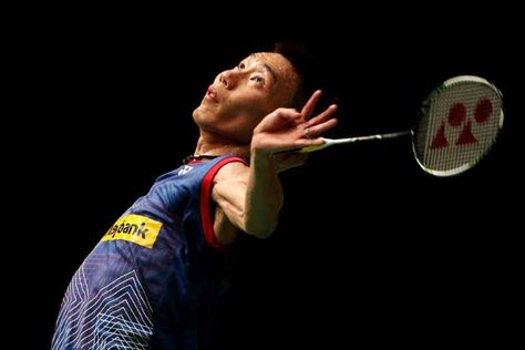 小技巧，大实用天博·体育登录入口！背板如何迅速安装到篮球架