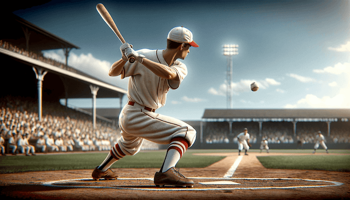 零基础学单杠，首先要解决的问题：门上or落地天博·体育登录入口网页版？