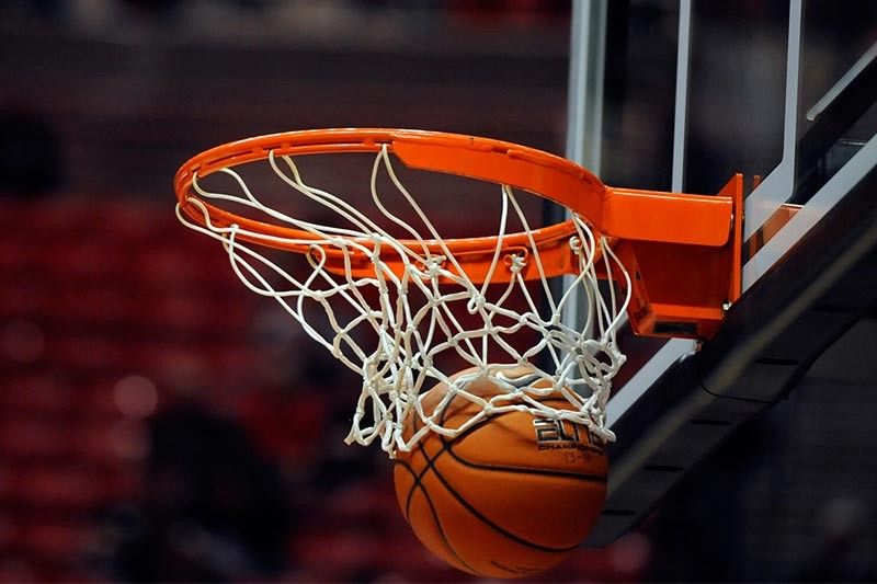 天博·体育登录入口网页版室内健身操基本动作有哪些