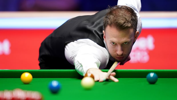 天博体育官网室内健身操护膝