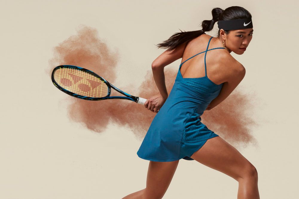 天博体育官网男生打篮球必备什么器材