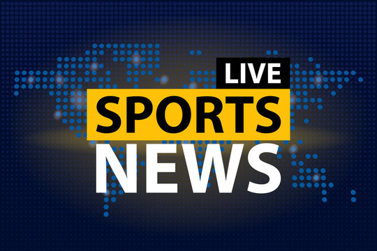 天博·体育登录入口乒乓球台上的风景